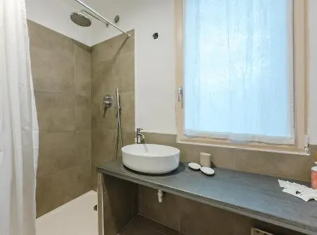 Caneve